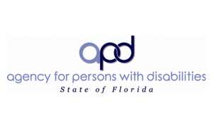 Agency for Persons with Disabilities