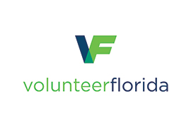 Volunteer Florida