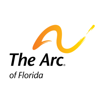 The Arc of Florida Logo
