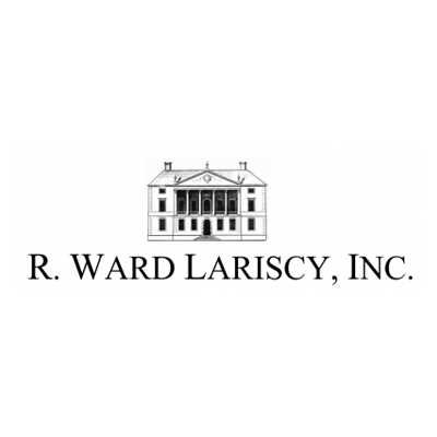R. Ward Lariscy Inc Logo